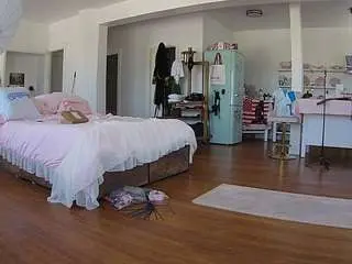 Camsoda Live Sex Cam of voyeurcam-celticiron-02