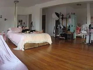 Camsoda Best live sex cam show of voyeurcam-celticiron-02