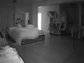 Camsoda Private Sex Chat of voyeurcam-celticiron-02