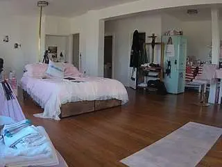 Camsoda Live Porn of voyeurcam-celticiron-02