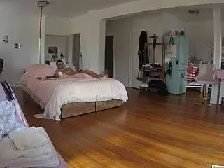 Camsoda Adult Webcams of voyeurcam-celticiron-02