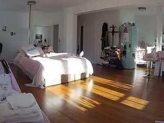 Camsoda Adult Video Chat of voyeurcam-celticiron-02