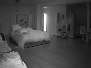 Camsoda Live Sex of voyeurcam-celticiron-02