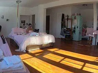 Camsoda Free Live Porn of voyeurcam-celticiron-02