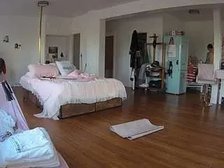 Camsoda Watch Live Sex Cams of voyeurcam-celticiron-02