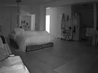 Camsoda Best Webcam of voyeurcam-celticiron-02