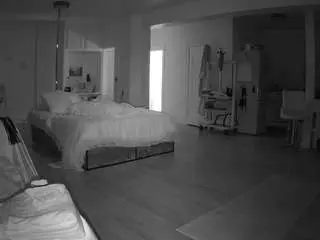 Camsoda Best live sex cam show of voyeurcam-celticiron-02