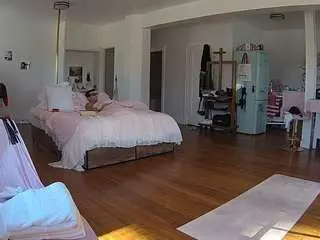 Camsoda Watch Live Sex Cams of voyeurcam-celticiron-02