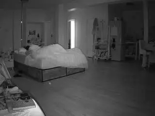 Camsoda Adult Video Chat of voyeurcam-celticiron-02