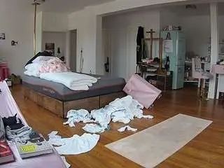 Camsoda Sex Cam of voyeurcam-celticiron-02