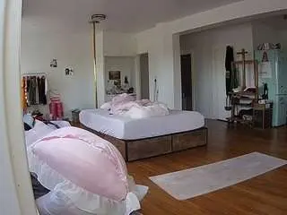 Camsoda Live Sex Cam of voyeurcam-celticiron-02