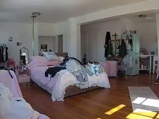 Camsoda Live Sex Cam of voyeurcam-celticiron-02