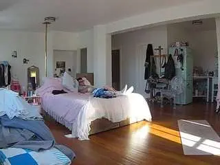 Camsoda Adult Video Chat of voyeurcam-celticiron-02