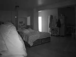 Camsoda Adult Webcam of voyeurcam-celticiron-02