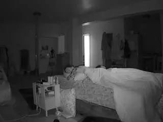 Camsoda Adult Webcam of voyeurcam-celticiron-02
