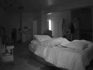 Camsoda Best Webcam of voyeurcam-celticiron-02
