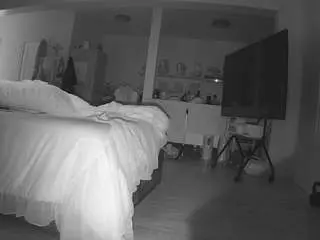 Camsoda Live Sex of voyeurcam-celticiron-02