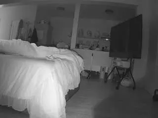 Camsoda Best live sex cam show of voyeurcam-celticiron-02