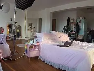 Camsoda Private Sex Chat of voyeurcam-celticiron-02