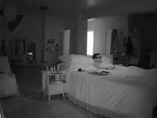Camsoda Adult Webcam of voyeurcam-celticiron-02