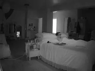 Camsoda Live Sex Cam of voyeurcam-celticiron-02