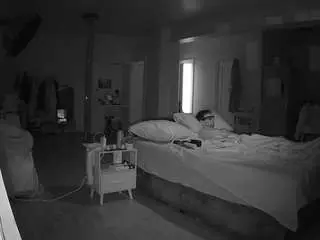 Camsoda Adult Webcam of voyeurcam-celticiron-02