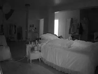 Camsoda Best Webcam of voyeurcam-celticiron-02