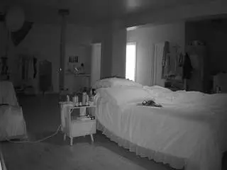 Camsoda Adult Webcam of voyeurcam-celticiron-02