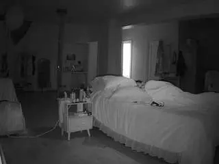Camsoda Free Live Porn of voyeurcam-celticiron-02