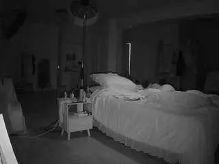 Camsoda Sex Cam of voyeurcam-celticiron-02