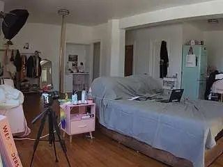 Camsoda Sex Chat of voyeurcam-celticiron-02
