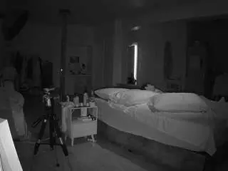 Camsoda Adult Video Chat of voyeurcam-celticiron-02
