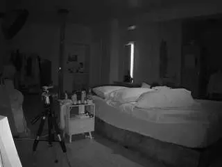 Camsoda Adult Webcam of voyeurcam-celticiron-02
