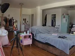 Camsoda Sex Chat of voyeurcam-celticiron-02