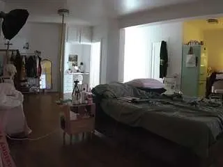Camsoda Watch Live Sex Cams of voyeurcam-celticiron-02