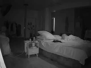 Camsoda Best Webcam of voyeurcam-celticiron-02
