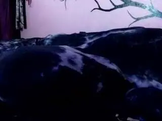 Camsoda Best Webcam of 1800fu