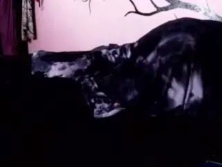 Camsoda Free Porn Cam of 1800fu