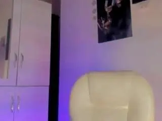 Camsoda Watch Live Sex Cams of alexia-corleoni