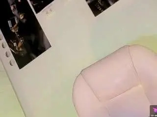 Camsoda Sex Cam of alexia-corleoni