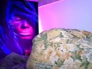 Camsoda Private Sex Chat of biatriss