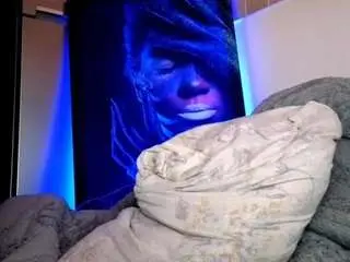 Camsoda Live Porn of biatriss