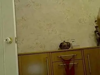 Camsoda Sex Chat of curvywildlady30