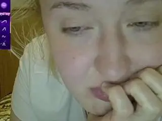 Camsoda Live Sex of curvywildlady30