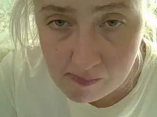 Camsoda Best Webcam of curvywildlady30