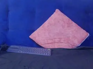 Camsoda Nude Webcam of daliana-gounbolt