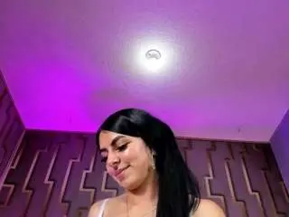 Camsoda Free Live Porn of deny-rosex