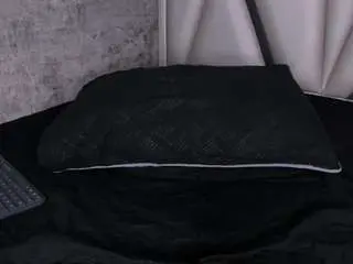 Camsoda Free Porn Cam of euphoria-07