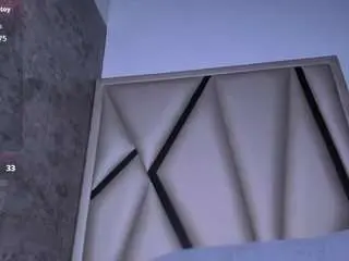 Camsoda Live Sex Cam of euphoria-07