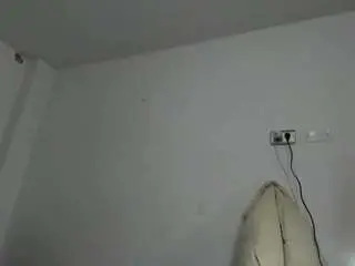 Camsoda Sex Cam of evelottallenx